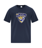 St. John Catholic Youth T-Shirt