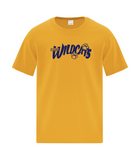 St. John Catholic Youth T-Shirt