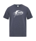 St. Paul Youth T-Shirt