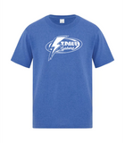 St. Paul Youth T-Shirt