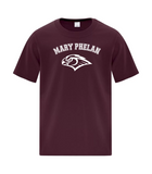 Mary Phelan Youth T-Shirt