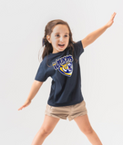 St. John Catholic Youth T-Shirt