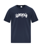 St. John Catholic Youth T-Shirt