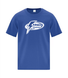 St. Paul Youth T-Shirt
