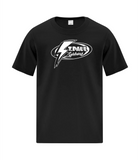 St. Paul Youth T-Shirt
