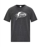 St. Paul Youth T-Shirt