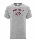 Mary Phelan Adult T-Shirt