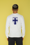 Bishop Mac Long Sleeve T-Shirt