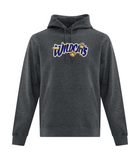 St. John Catholic Adult Pullover Hoodie