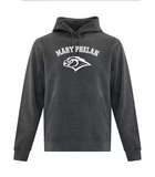 Mary Phelan Adult Everyday Fleece Hooded Sweatshirt