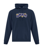 St. John Catholic Adult Pullover Hoodie