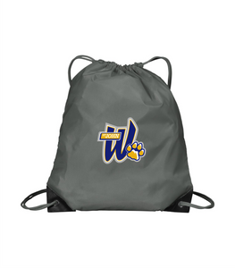 St. John Catholic Cinch Pak