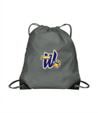 St. John Catholic Cinch Pak