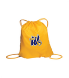 St. John Catholic Cinch Pak