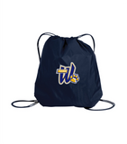 St. John Catholic Cinch Pak