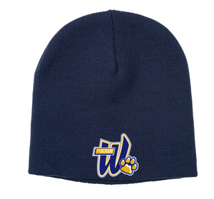 St. John Catholic Beanie Toque