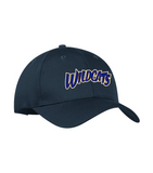 St. John Catholic Adult Cotton Cap