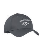 Mary Phelan Youth Everyday Twill Cap