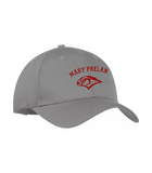 Mary Phelan Everyday Twill Cap