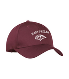 Mary Phelan Everyday Twill Cap