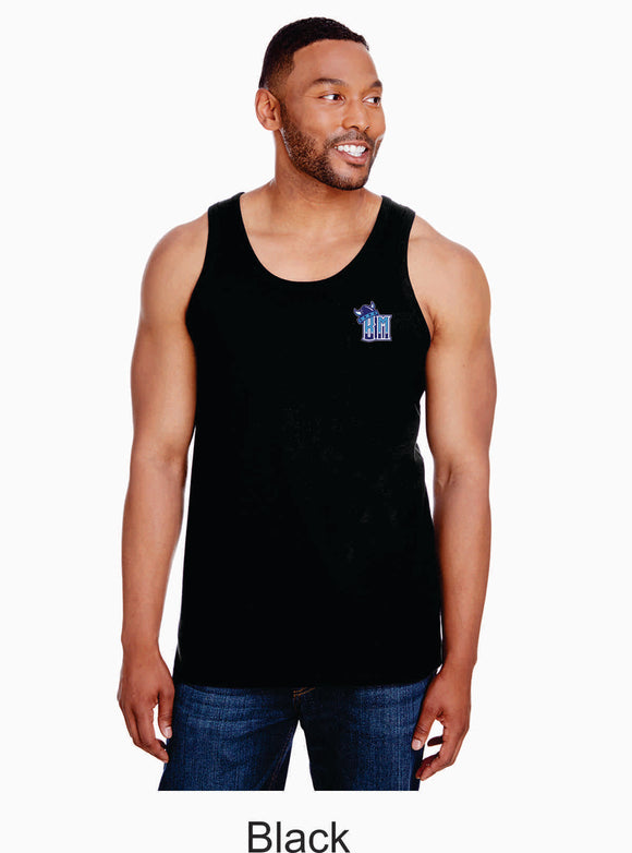 Bishop Mac Champion® Tank Top