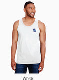 Bishop Mac Champion® Tank Top