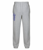 St. Paul Adult Sweatpant
