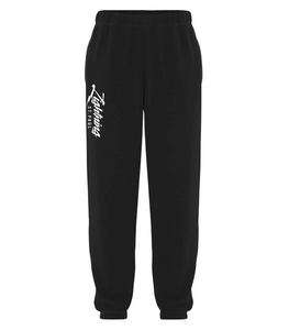 St. Paul Adult Sweatpant