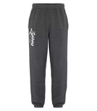St. Paul Adult Sweatpant