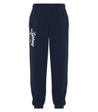 St. Paul Adult Sweatpant