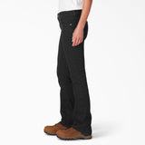 Student Housing Women’s Perfect Shape Denim Bootcut Jeans