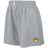 St. John Catholic Ladies Mesh Short