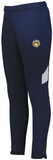 St. John Catholic Ladies Limitless Pant