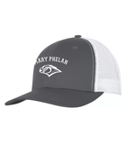 Mary Phelan Everyday Snap Back Trucker Cap