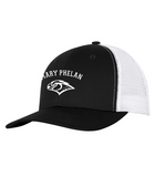 Mary Phelan Everyday Snap Back Trucker Cap