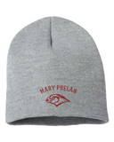 Mary Phelan Beanie Toque