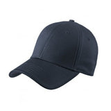 Mattina Mechanical NEW ERA® Structured Stretch Cotton Cap