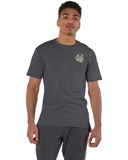 Lourdes Champion T-Shirt