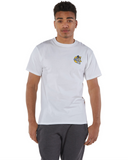 Lourdes Champion T-Shirt