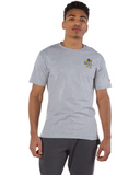 Lourdes Champion T-Shirt
