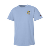 Lourdes Champion T-Shirt