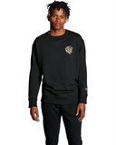 Lourdes CHAMPION Crewneck Sweatshirt