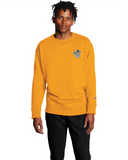 Lourdes CHAMPION Crewneck Sweatshirt