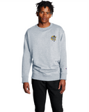 Lourdes CHAMPION Crewneck Sweatshirt