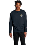 Lourdes CHAMPION Crewneck Sweatshirt