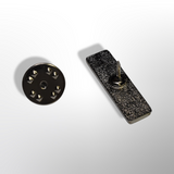 Linamar Pin