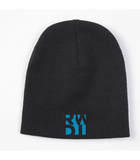 RWDI Beanie Toque