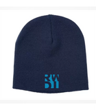 RWDI Beanie Toque