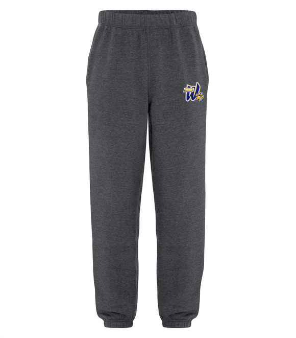 St. John Catholic Adult Sweatpants