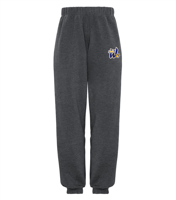 St. John Catholic Youth Sweatpants